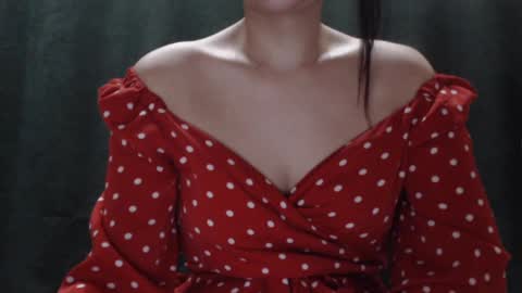 Snapshot of moreza99 chatting on 01.06.25 monika online show from 01.06.25