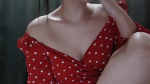 Snapshot of moreza99 chatting on 01.07.25 monika online show from 01.07.25