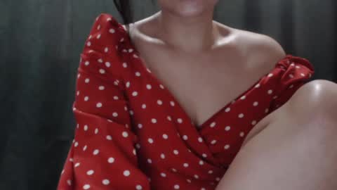 Snapshot of moreza99 chatting on 01.08.25 monika online show from 01.08.25