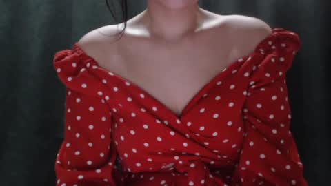 Snapshot of moreza99 chatting on 01.09.25 monika online show from 01.09.25