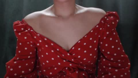 Snapshot of moreza99 chatting on 01.09.25 monika online show from 01.09.25