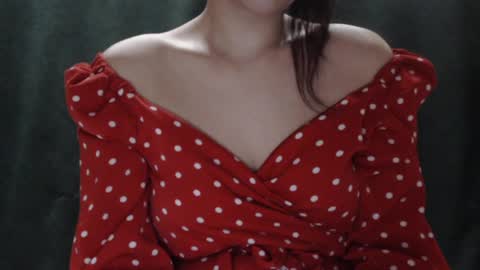 Snapshot of moreza99 chatting on 01.09.25 monika online show from 01.09.25