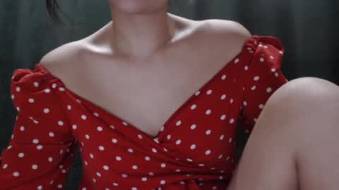 Snapshot of moreza99 chatting on 01.10.25 monika online show from 01.10.25