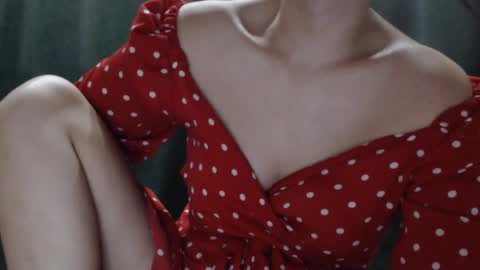 Snapshot of moreza99 chatting on 01.11.25 monika online show from 01.11.25