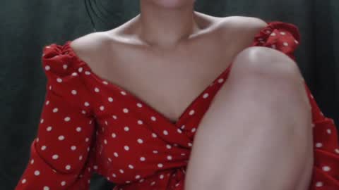 Snapshot of moreza99 chatting on 01.13.25 monika online show from 01.13.25