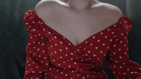 Snapshot of moreza99 chatting on 01.15.25 monika online show from 01.15.25