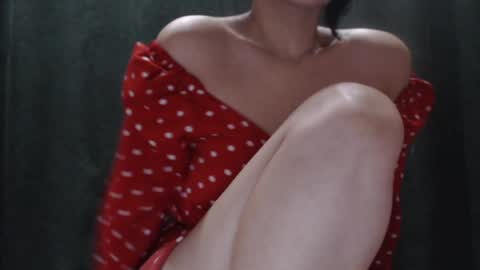 Snapshot of moreza99 chatting on 01.29.25 monika online show from 01.29.25