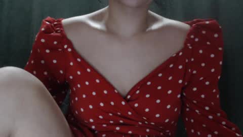 Snapshot of moreza99 chatting on 02.04.25 monika online show from 02.04.25