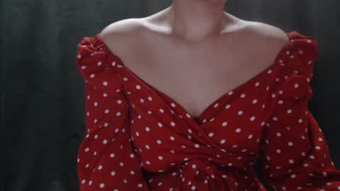 Snapshot of moreza99 chatting on 02.07.25 monika online show from 02.07.25