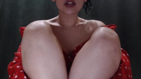 Snapshot of moreza99 chatting on 02.17.25 monika online show from 02.17.25