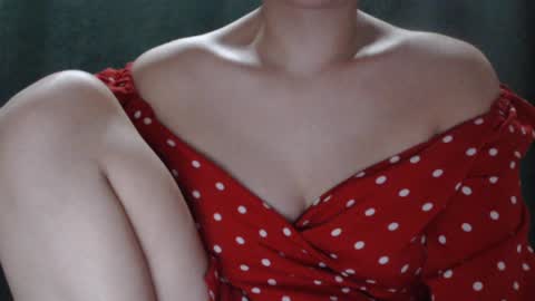 Snapshot of moreza99 chatting on 02.20.25 monika online show from 02.20.25