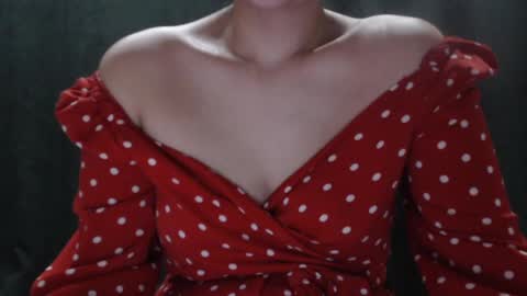 Snapshot of moreza99 chatting on 02.23.25 monika online show from 02.23.25