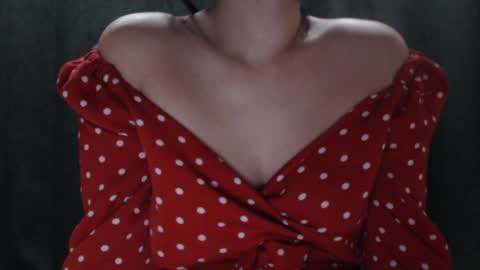 Snapshot of moreza99 chatting on 02.23.25 monika online show from 02.23.25