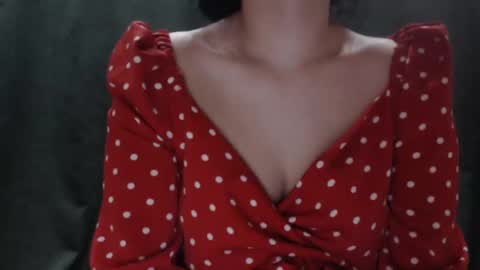 Snapshot of moreza99 chatting on 02.28.25 monika online show from 02.28.25