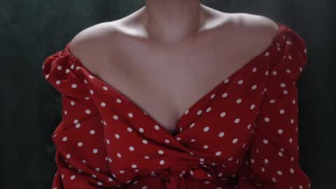 Snapshot of moreza99 chatting on 03.02.25 monika online show from 03.02.25