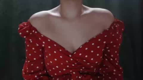 Snapshot of moreza99 chatting on 03.05.25 monika online show from 03.05.25