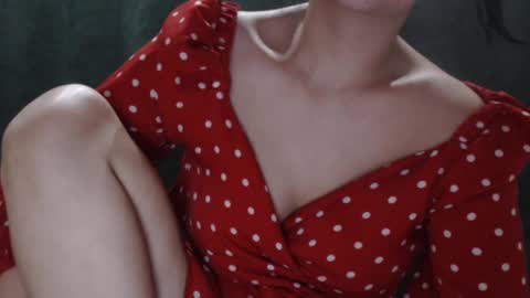 Snapshot of moreza99 chatting on 03.05.25 monika online show from 03.05.25