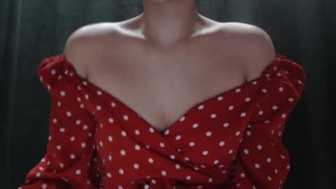 Snapshot of moreza99 chatting on 03.08.25 monika online show from 03.08.25