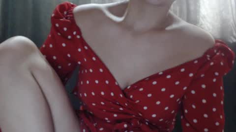 Snapshot of moreza99 chatting on 03.10.25 monika online show from 03.10.25