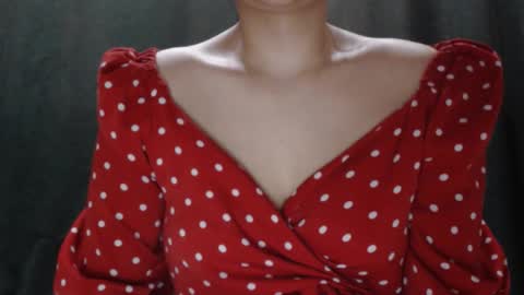 Snapshot of moreza99 chatting on 09.13.25 monika online show from 09.13.25