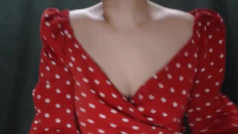 monika online show from 01.07.26