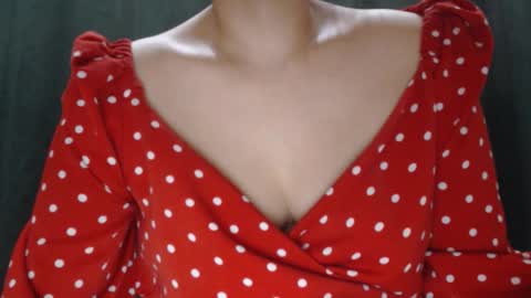 monika online show from 01.09.26