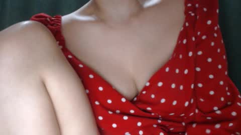 monika online show from 02.12.26