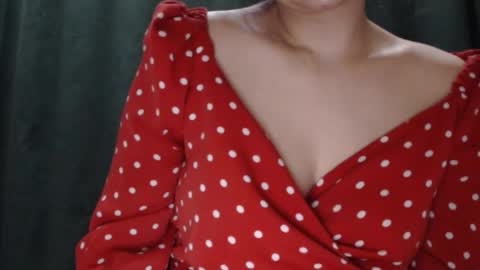 monika online show from 03.02.26