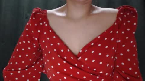 monika online show from 03.21.26