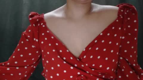 monika online show from 04.05.26