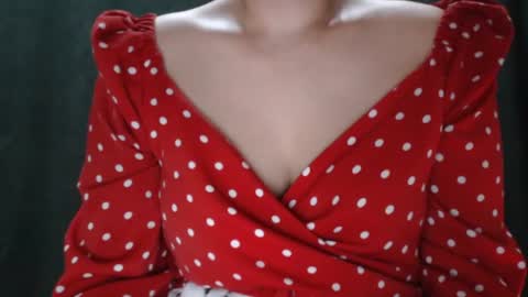monika online show from 06.20.26