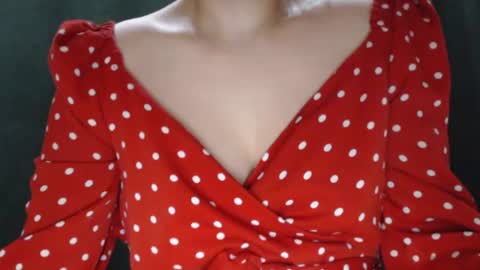 monika online show from 06.30.26
