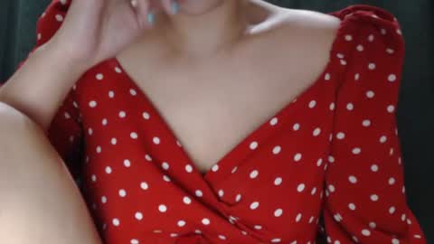monika online show from 08.03.26
