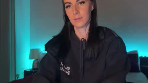 Morgan online show from 01.05.26