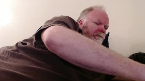 morgan5965 online show from 03.04.25