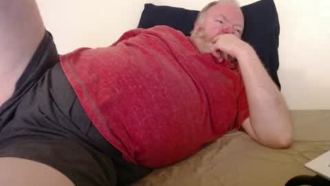 morgan5965 online show from 03.10.25