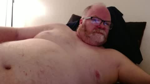 morgan5965 online show from 10.21.25