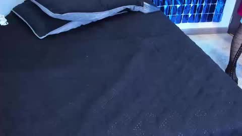 morgan_82ws online show from 03.14.26