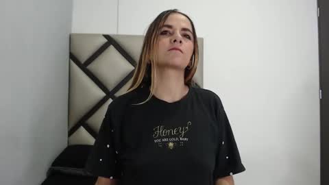 morgan_82ws online show from 03.25.26