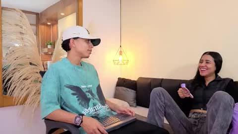 morgan_alice online show from 03.24.26