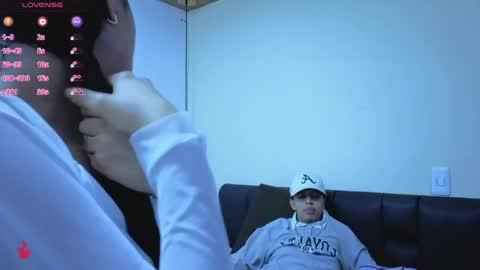 morgan_alice online show from 04.02.26