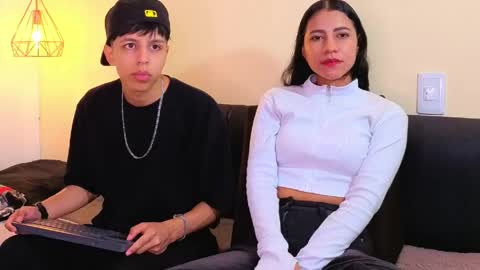 morgan_alice online show from 04.23.26