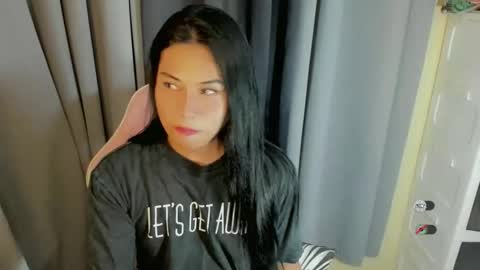 MORGAN online show from 05.22.26