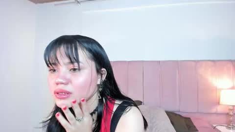 Morgan gv online show from 02.21.26