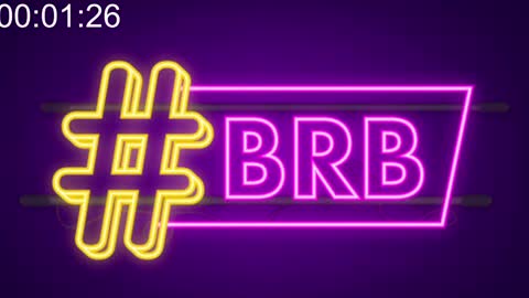  Morgan  online show from 01.10.25