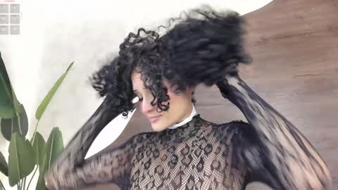  Morgan  online show from 01.14.25