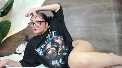  Morgan  online show from 01.15.25