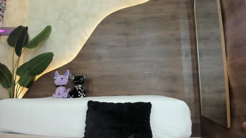  Morgan  online show from 02.04.25