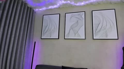  Morgan  online show from 09.17.25