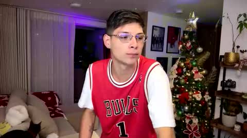   online show from 01.06.26